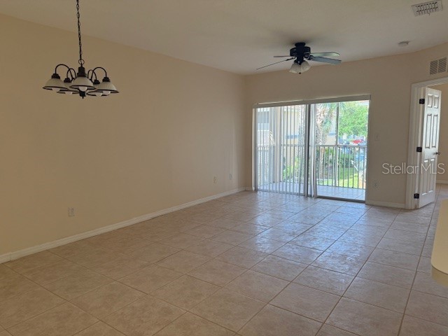 13208 Villa Vista Drive #201 Orlando FL 32824 S5146552 image3