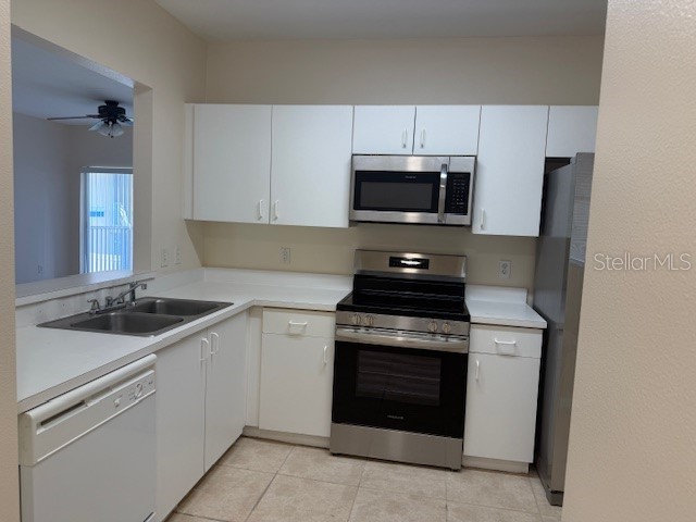 13208 Villa Vista Drive #201 Orlando FL 32824 S5146552 image4