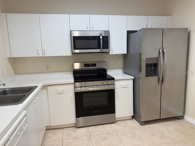 13208 Villa Vista Drive #201 Orlando FL 32824 S5146552 image5