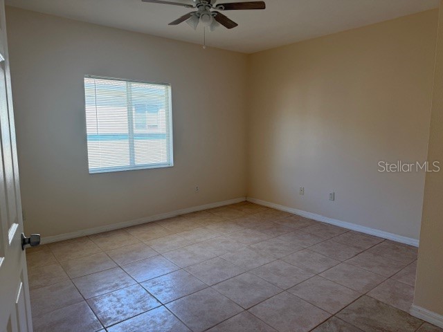 13208 Villa Vista Drive #201 Orlando FL 32824 S5146552 image6