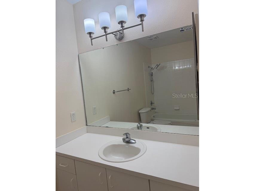 13208 Villa Vista Drive #201 Orlando FL 32824 S5146552 image7