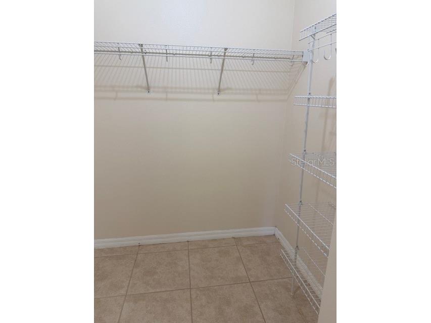 13208 Villa Vista Drive #201 Orlando FL 32824 S5146552 image8
