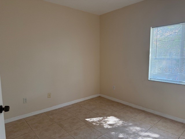 13208 Villa Vista Drive #201 Orlando FL 32824 S5146552 image9