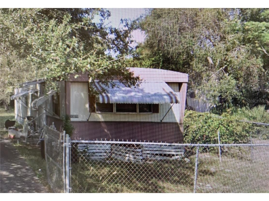 13209 & 13217 Lauderdale Street Hudson FL 34667 W7872469 image1