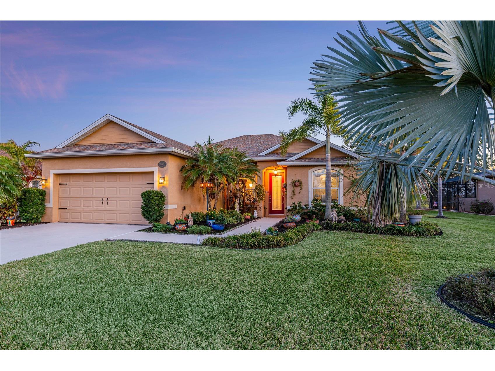 13209 22nd Court E Parrish FL 34219 - MANATEE RIVER A4684410 image1