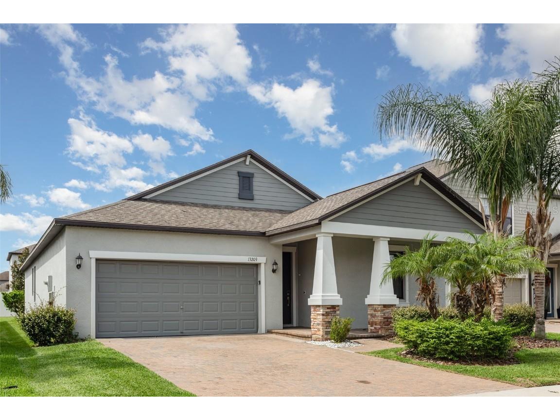 13209 Haystack Court Riverview FL 33579 O6317167 image1