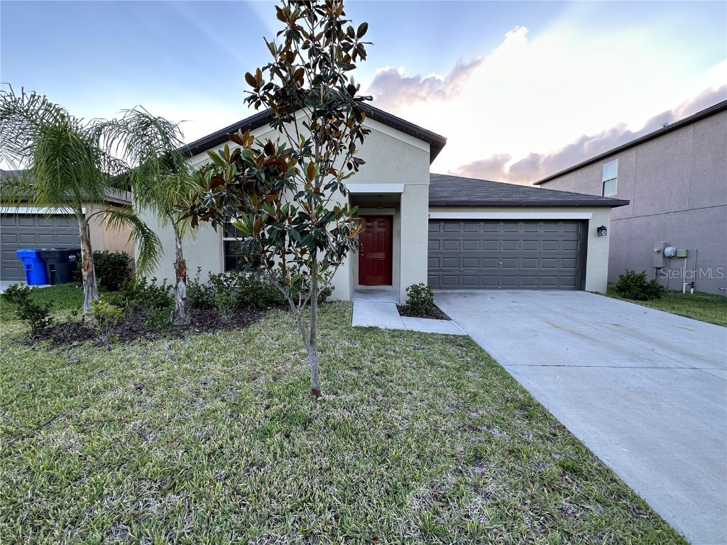 13209 Jeter Creek Drive Riverview FL 33579 T3440037 image1
