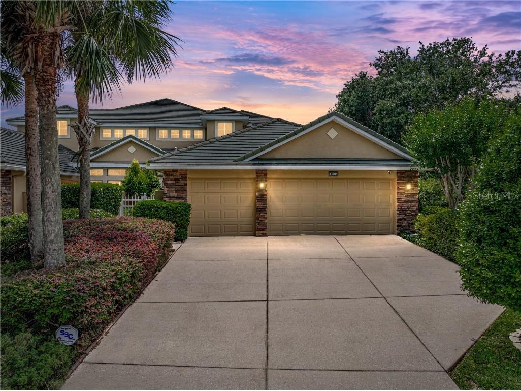 13209 Palmilla Circle Dade City FL 33525 TB8384703 image1