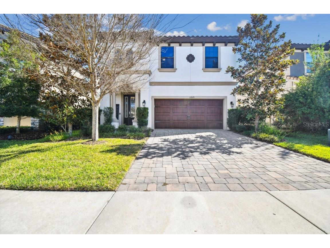 13209 Payton Street Odessa FL 33556 U8232231 image1