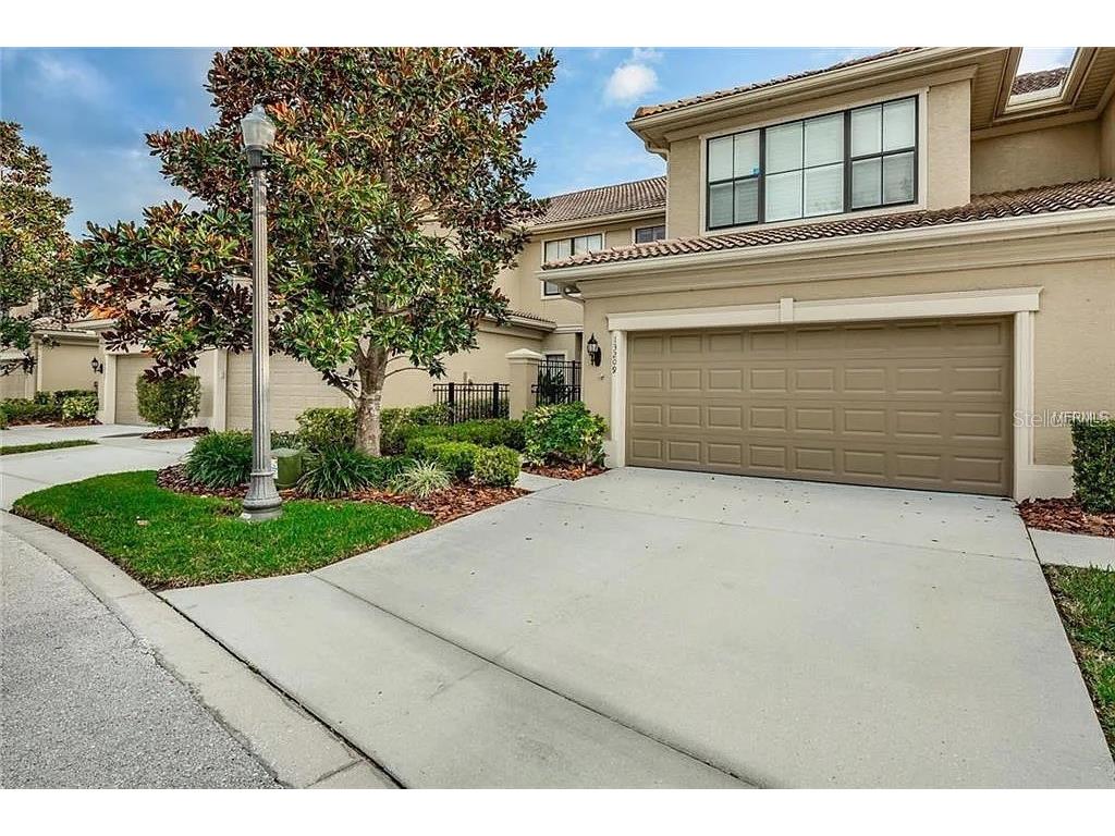 13209 San Blas Loop Largo FL 33774 T3453654 image1