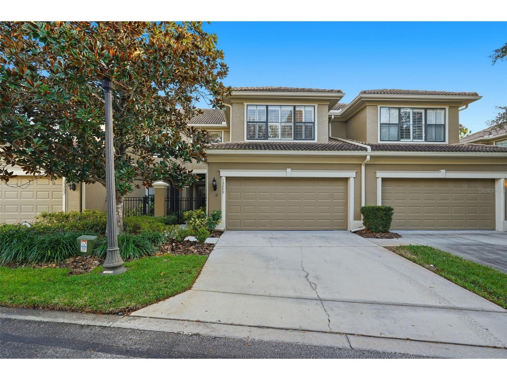 13209 San Blas Loop Largo FL 33774 TB8448548 image1
