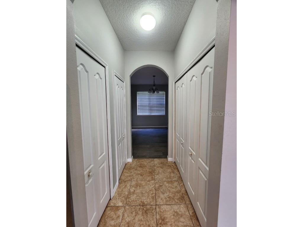 13209 Silver Strand Falls Drive Orlando FL 32824 O6345052 image12