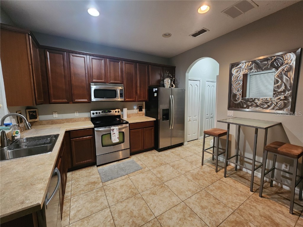 13209 Silver Strand Falls Drive Orlando FL 32824 O6345052 image13