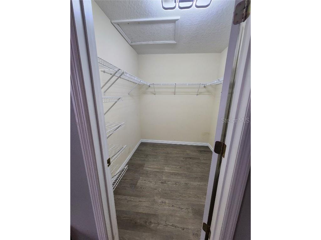 13209 Silver Strand Falls Drive Orlando FL 32824 O6345052 image26