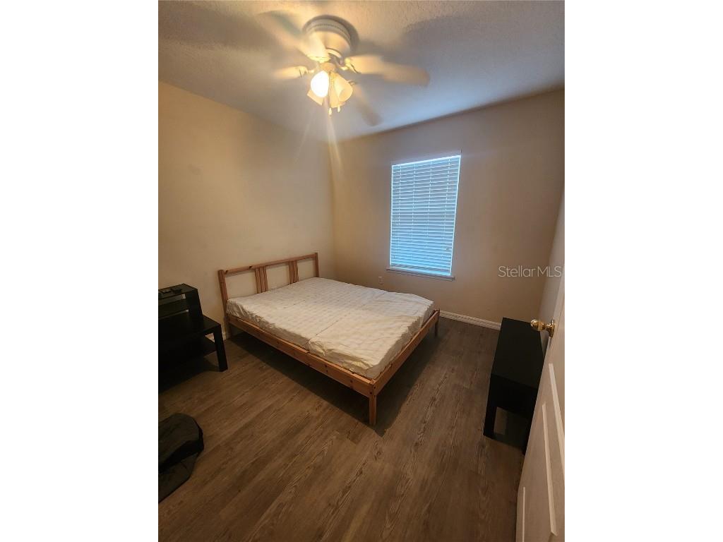 13209 Silver Strand Falls Drive Orlando FL 32824 O6345052 image33