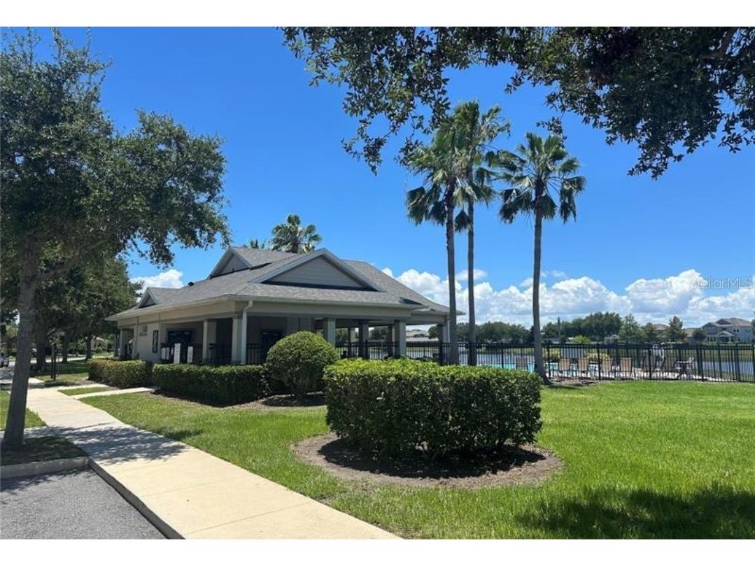 13209 Silver Strand Falls Drive Orlando FL 32824 O6345052 image35