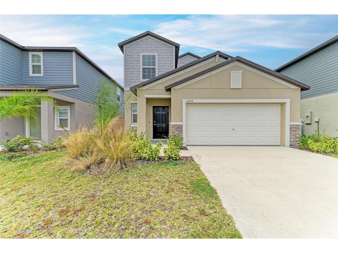 13209 Sunset Sapphire Circle Parrish FL 34219 A4674900 image1