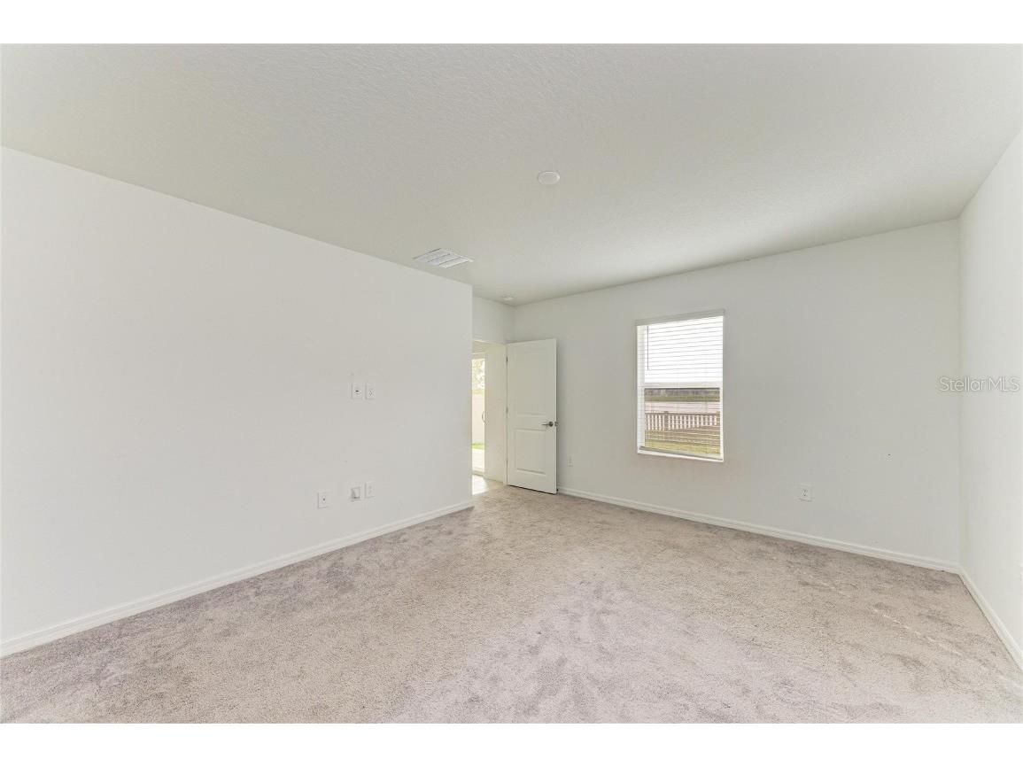 13209 Sunset Sapphire Circle Parrish FL 34219 A4674900 image11