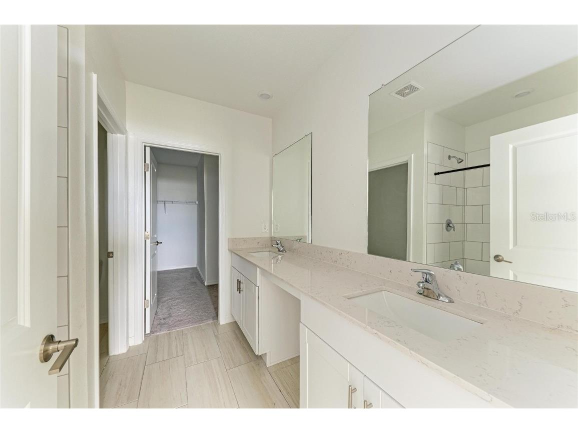 13209 Sunset Sapphire Circle Parrish FL 34219 A4674900 image12