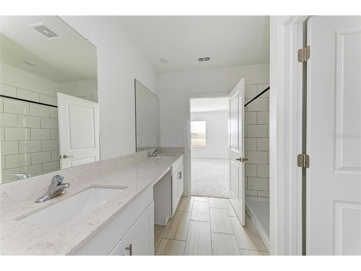 13209 Sunset Sapphire Circle Parrish FL 34219 A4674900 image13