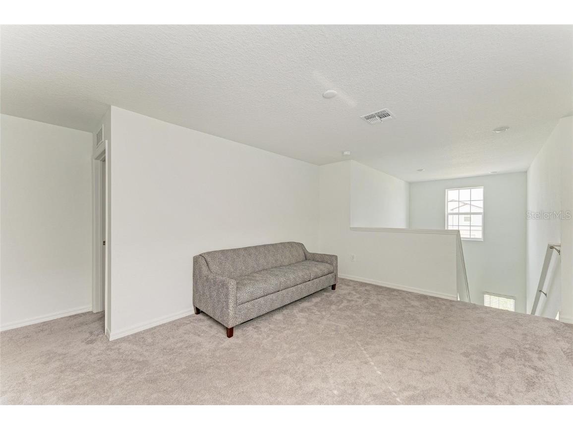 13209 Sunset Sapphire Circle Parrish FL 34219 A4674900 image16