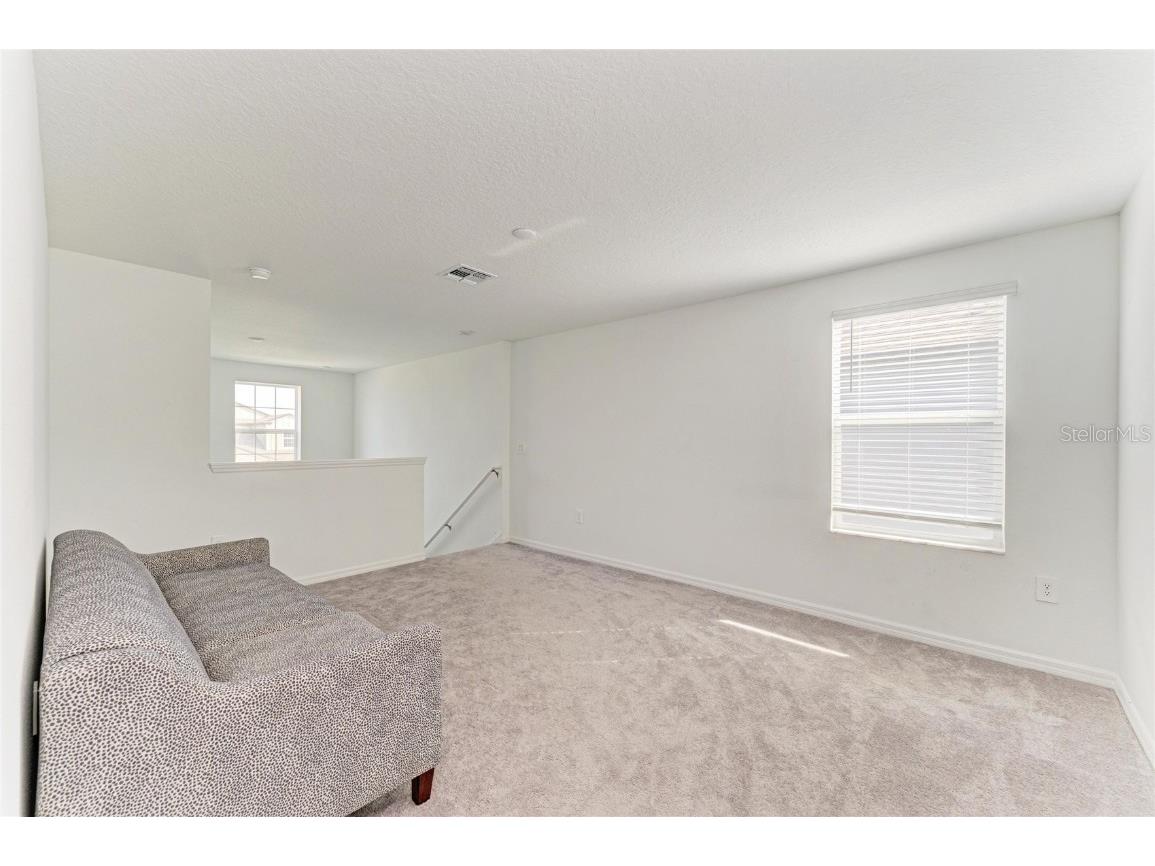 13209 Sunset Sapphire Circle Parrish FL 34219 A4674900 image17