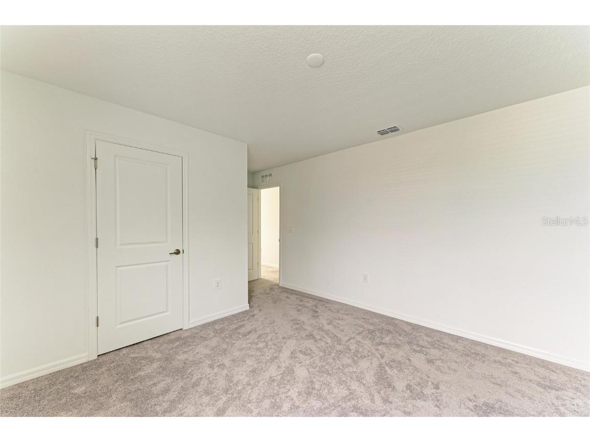 13209 Sunset Sapphire Circle Parrish FL 34219 A4674900 image18