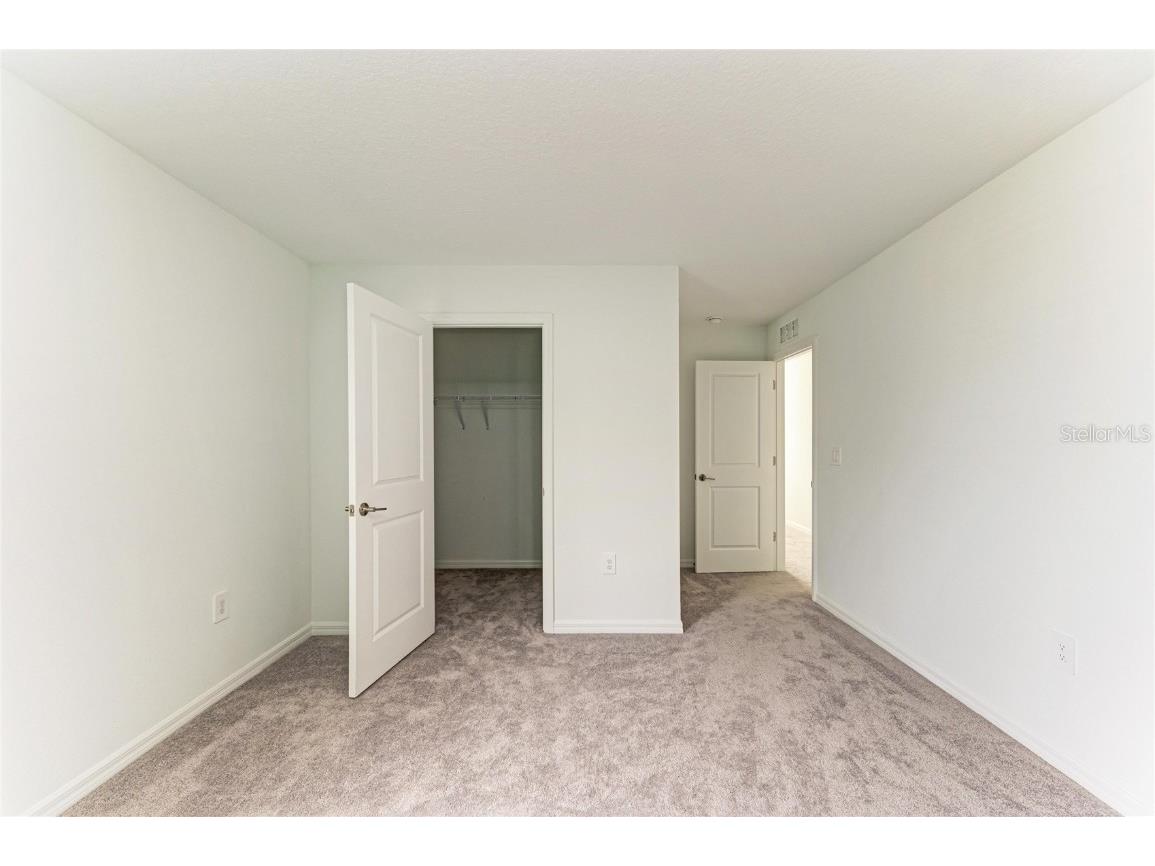 13209 Sunset Sapphire Circle Parrish FL 34219 A4674900 image19