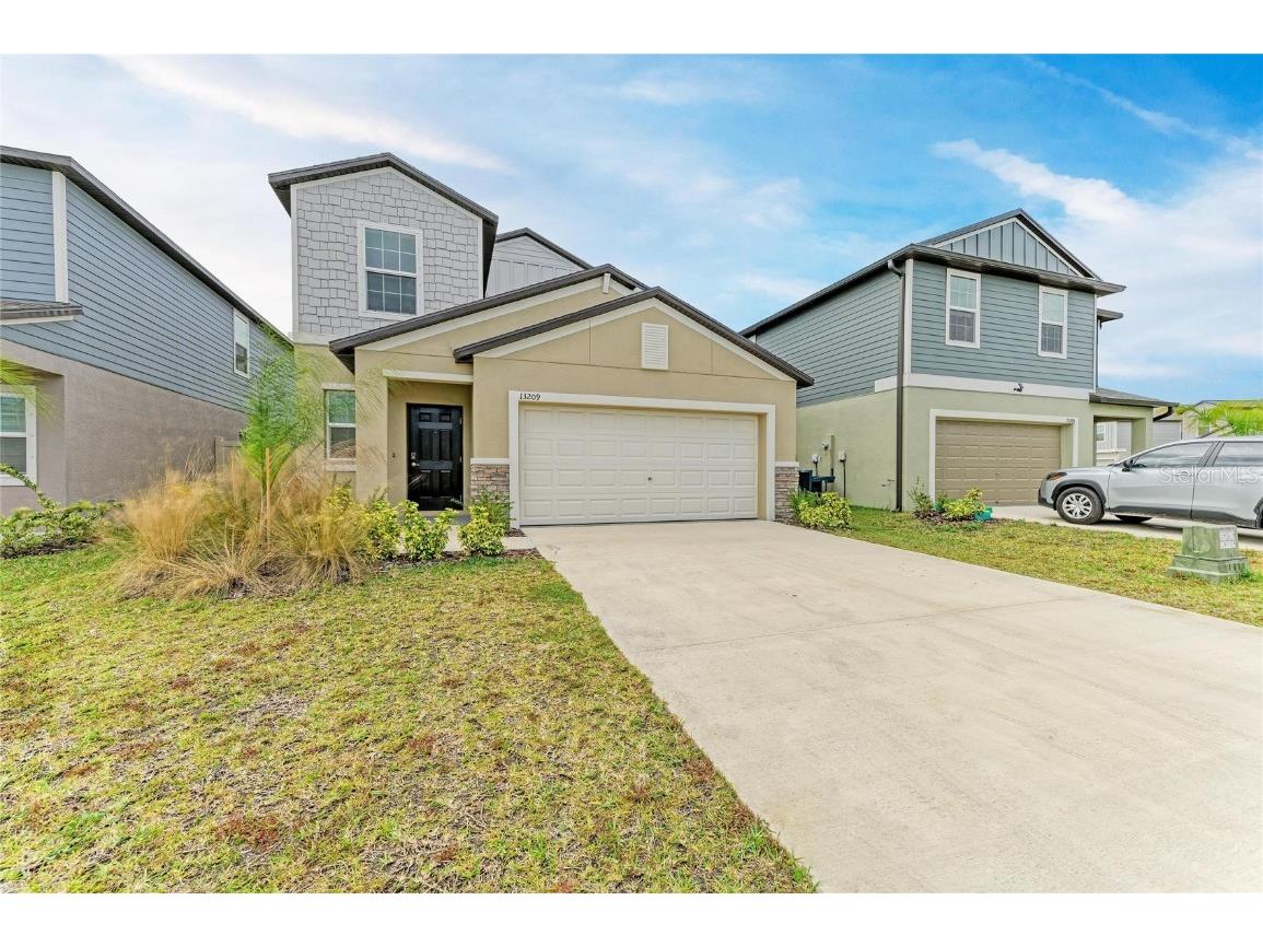 13209 Sunset Sapphire Circle Parrish FL 34219 A4674900 image2