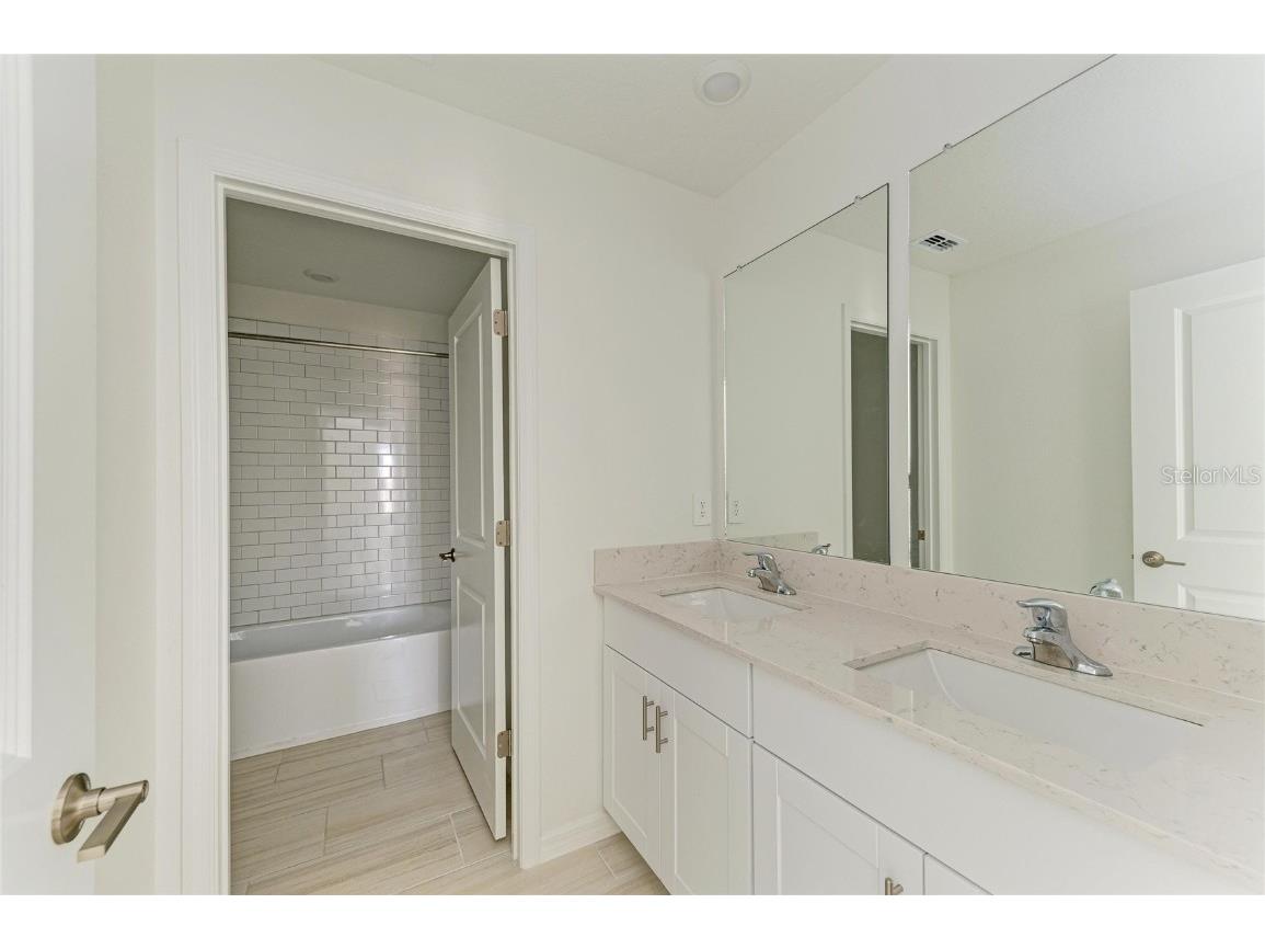 13209 Sunset Sapphire Circle Parrish FL 34219 A4674900 image20