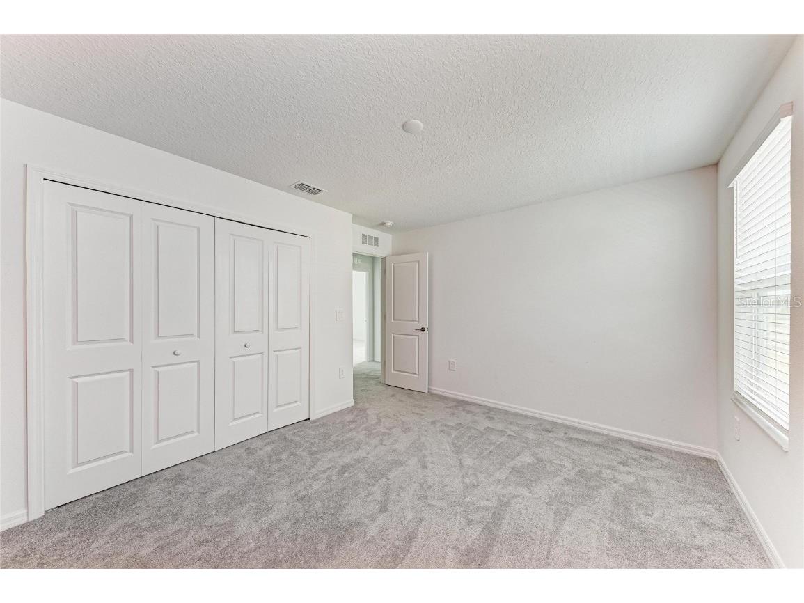 13209 Sunset Sapphire Circle Parrish FL 34219 A4674900 image21