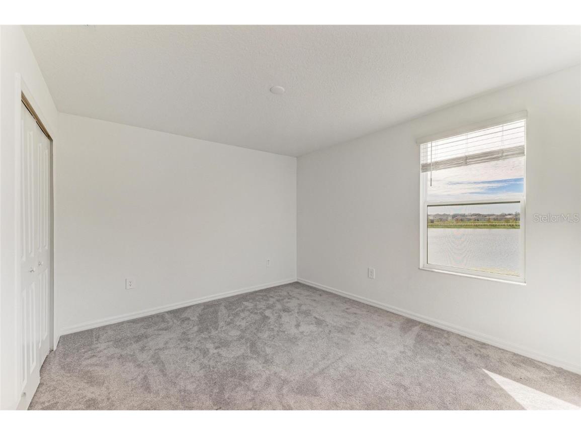 13209 Sunset Sapphire Circle Parrish FL 34219 A4674900 image22