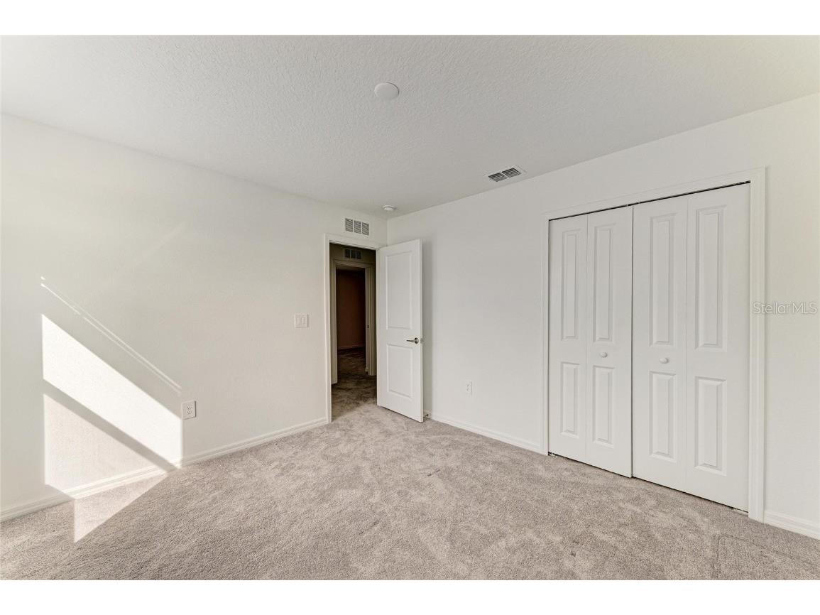 13209 Sunset Sapphire Circle Parrish FL 34219 A4674900 image23