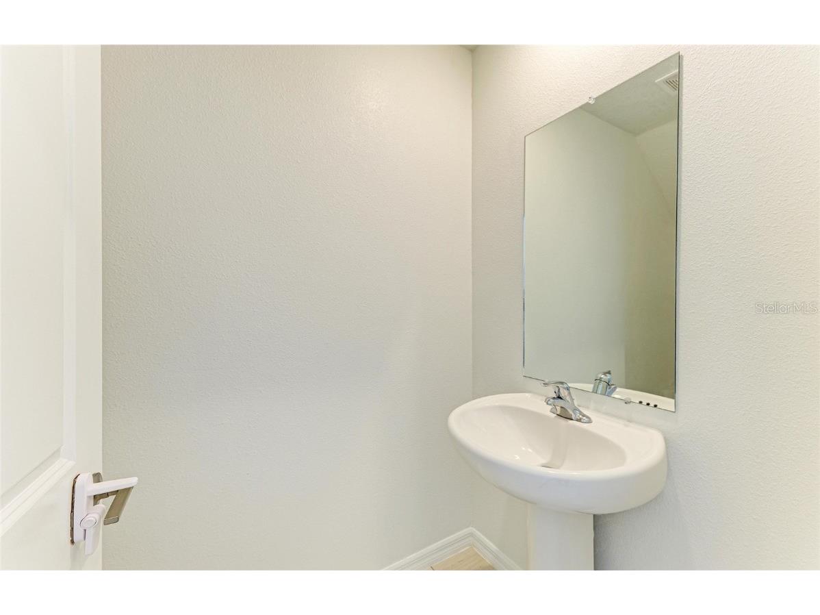 13209 Sunset Sapphire Circle Parrish FL 34219 A4674900 image24