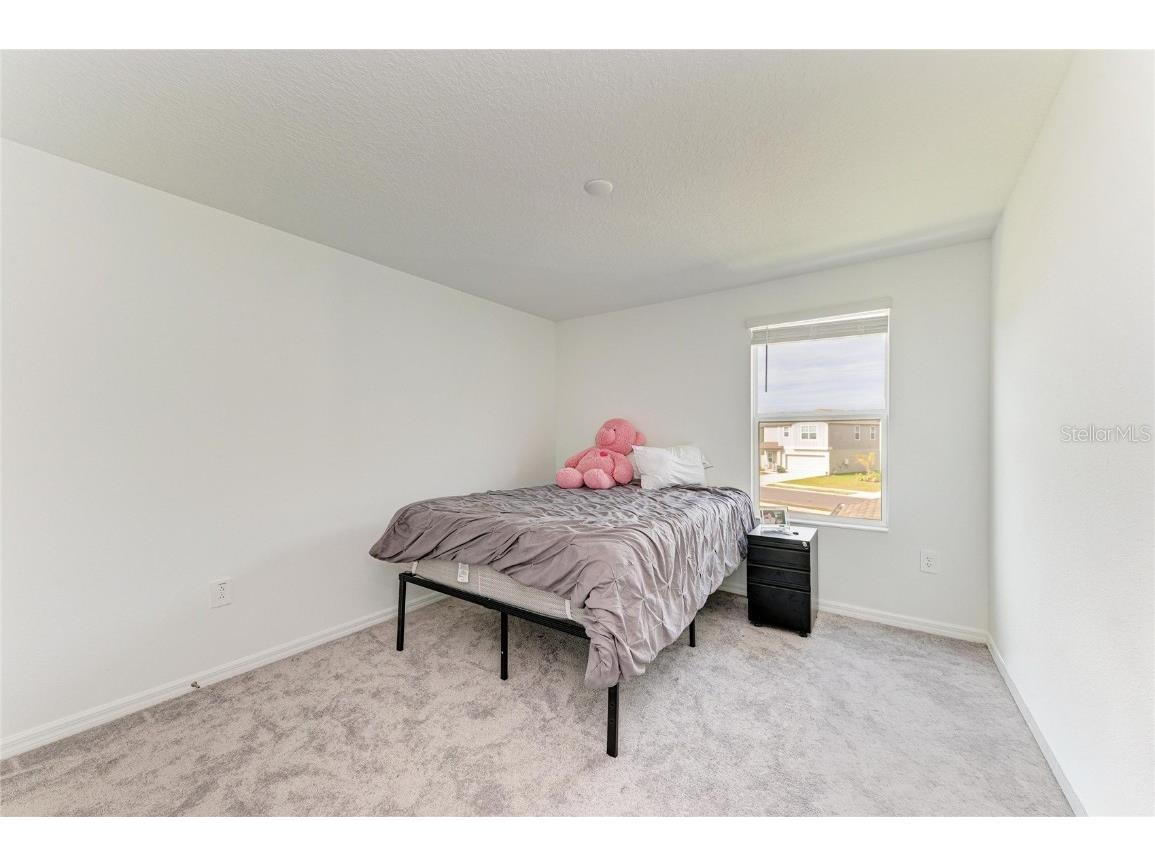 13209 Sunset Sapphire Circle Parrish FL 34219 A4674900 image25