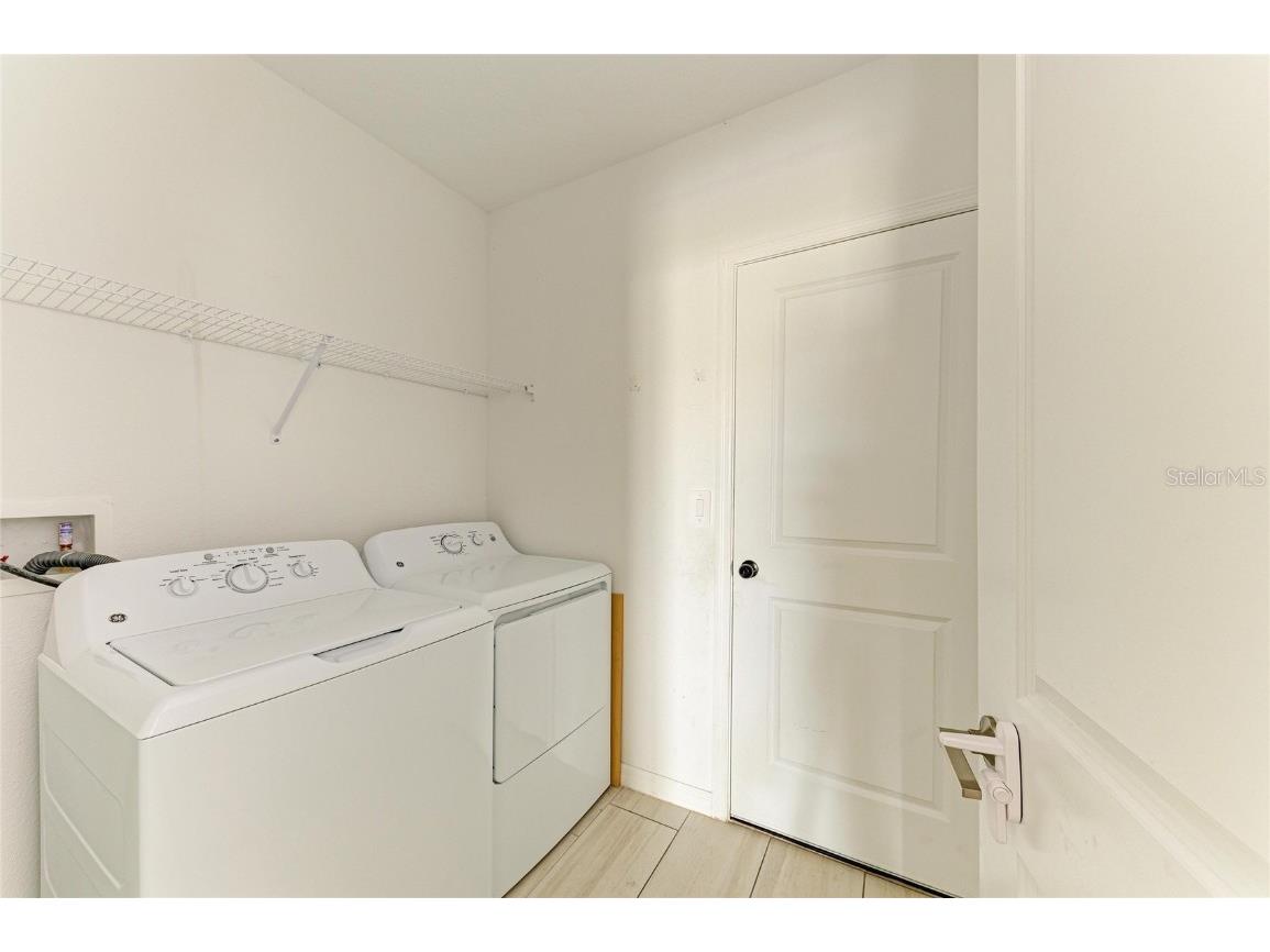 13209 Sunset Sapphire Circle Parrish FL 34219 A4674900 image27