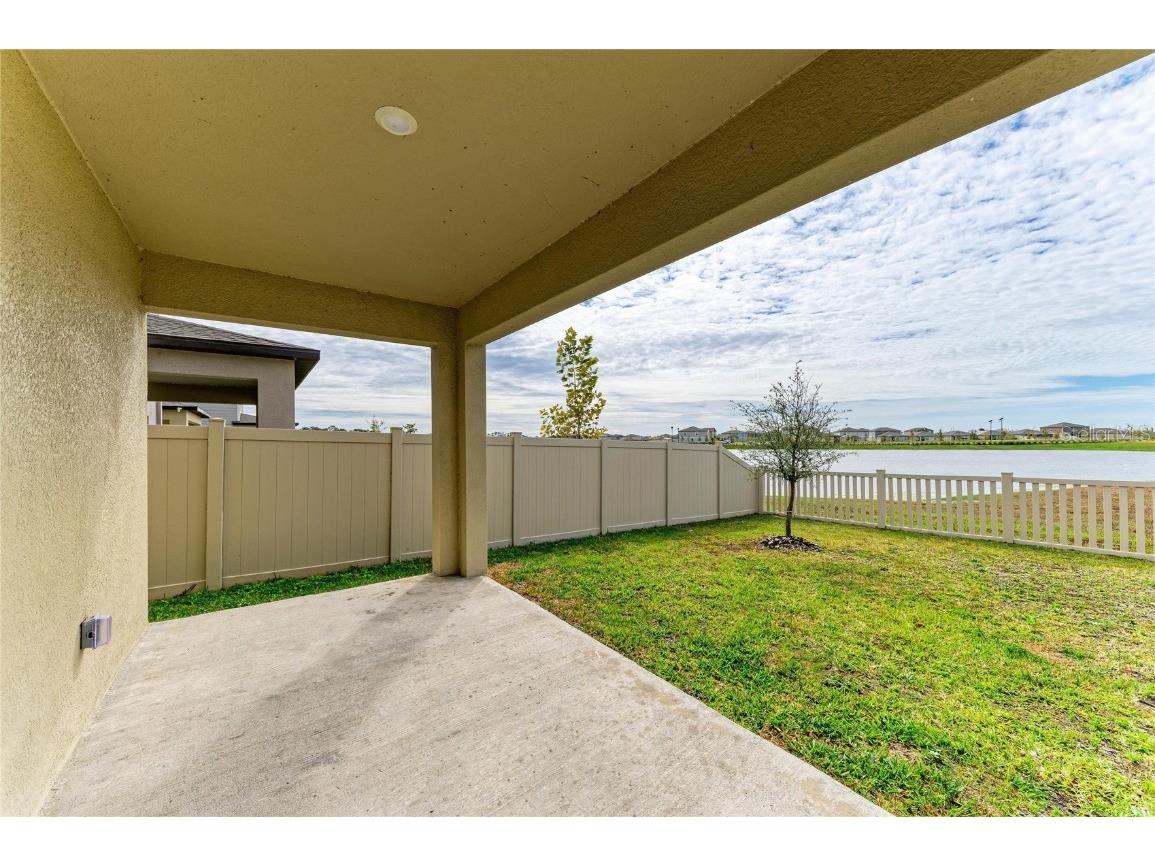 13209 Sunset Sapphire Circle Parrish FL 34219 A4674900 image28