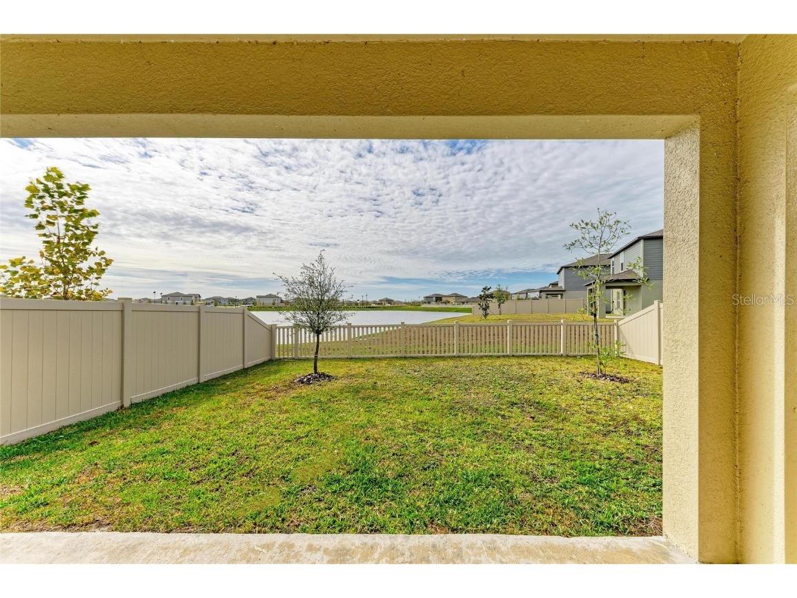 13209 Sunset Sapphire Circle Parrish FL 34219 A4674900 image29