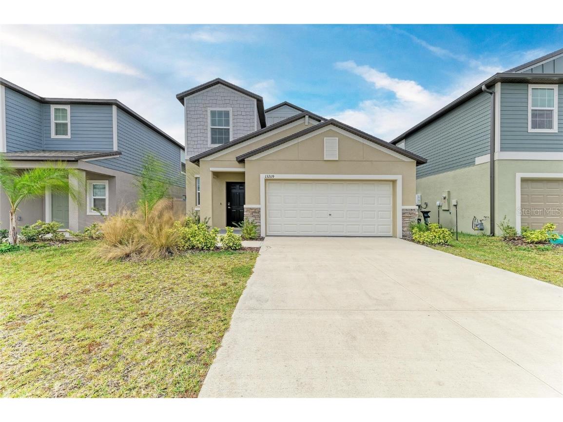 13209 Sunset Sapphire Circle Parrish FL 34219 A4674900 image3