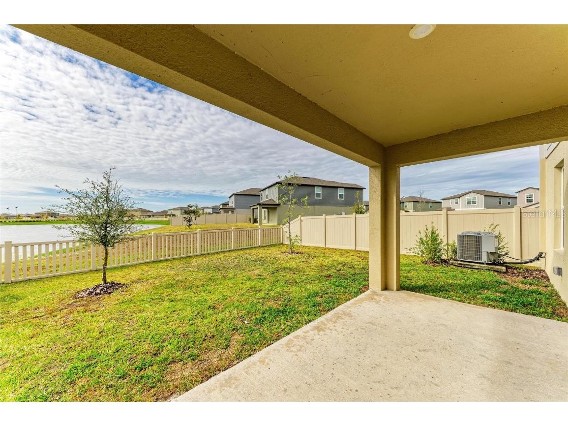 13209 Sunset Sapphire Circle Parrish FL 34219 A4674900 image30