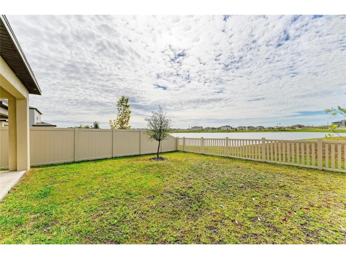 13209 Sunset Sapphire Circle Parrish FL 34219 A4674900 image31