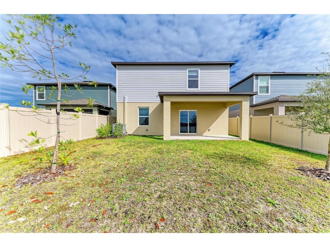 13209 Sunset Sapphire Circle Parrish FL 34219 A4674900 image32