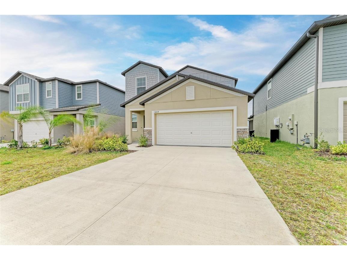 13209 Sunset Sapphire Circle Parrish FL 34219 A4674900 image4