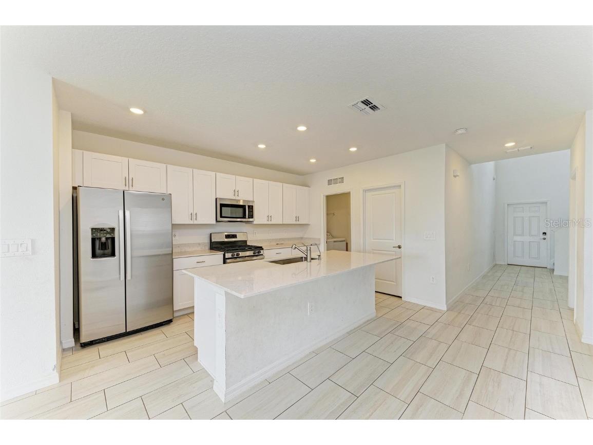 13209 Sunset Sapphire Circle Parrish FL 34219 A4674900 image5