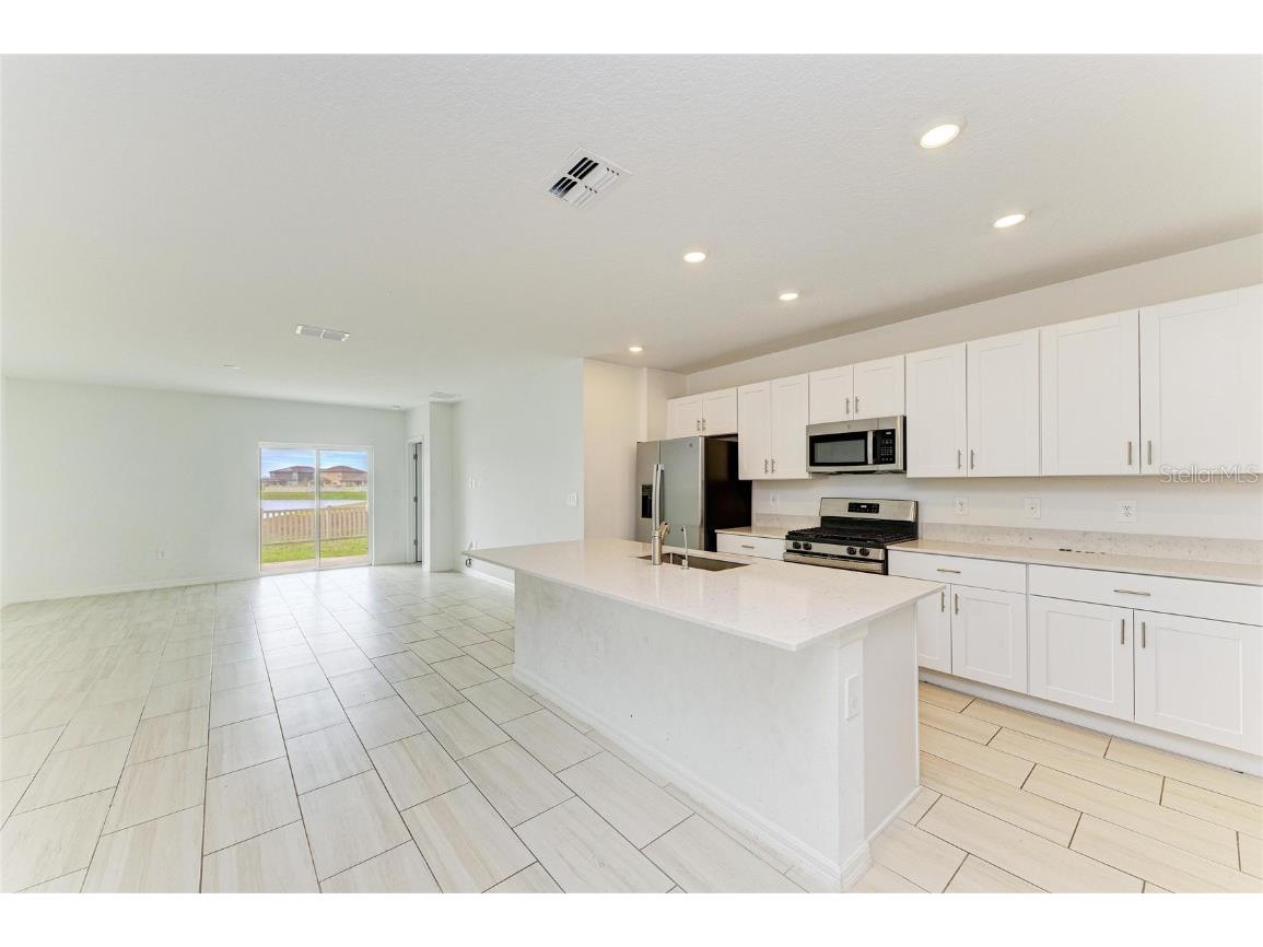 13209 Sunset Sapphire Circle Parrish FL 34219 A4674900 image6