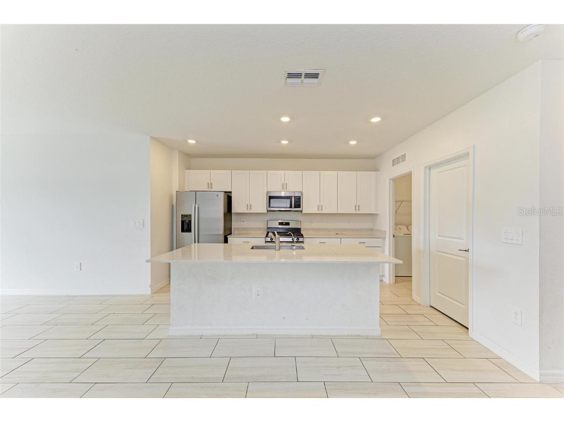 13209 Sunset Sapphire Circle Parrish FL 34219 A4674900 image7