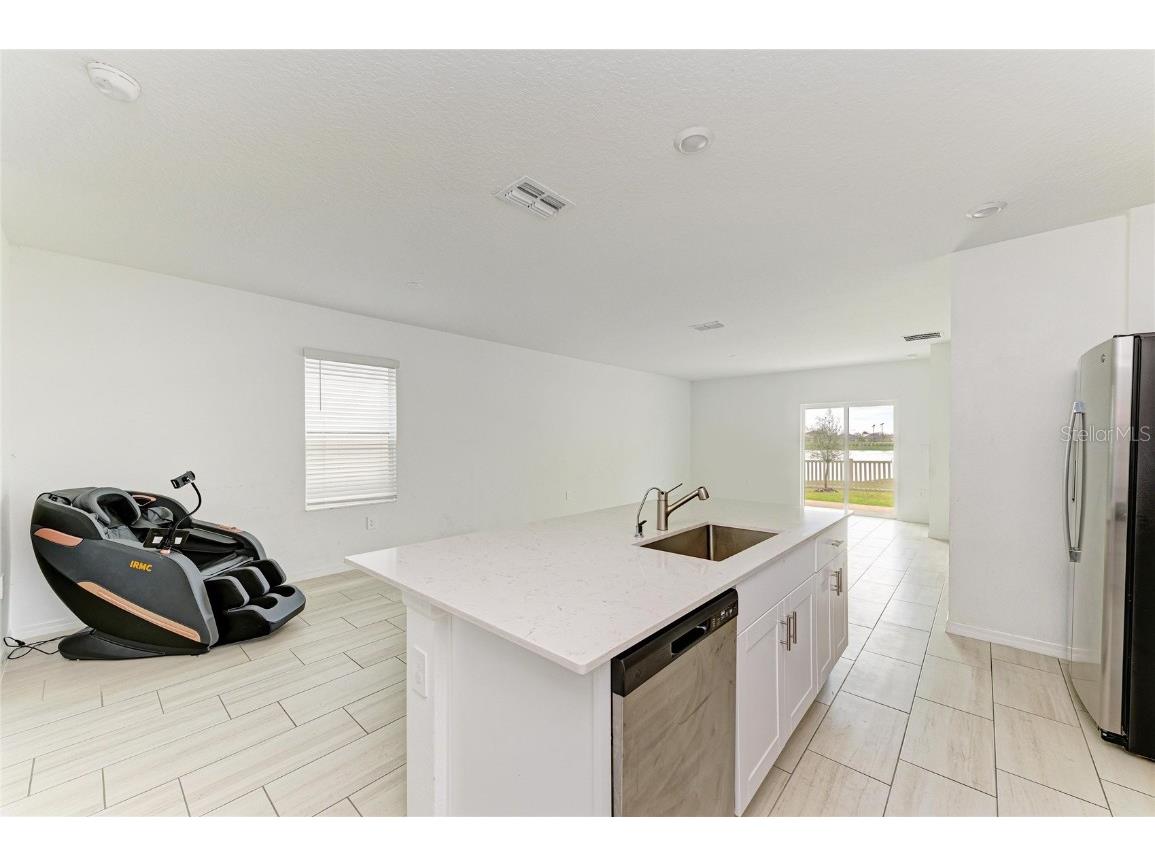 13209 Sunset Sapphire Circle Parrish FL 34219 A4674900 image8