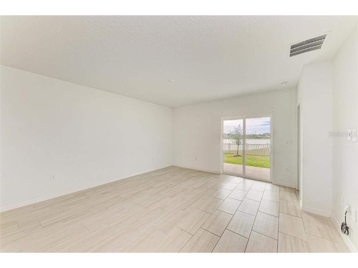 13209 Sunset Sapphire Circle Parrish FL 34219 A4674900 image9