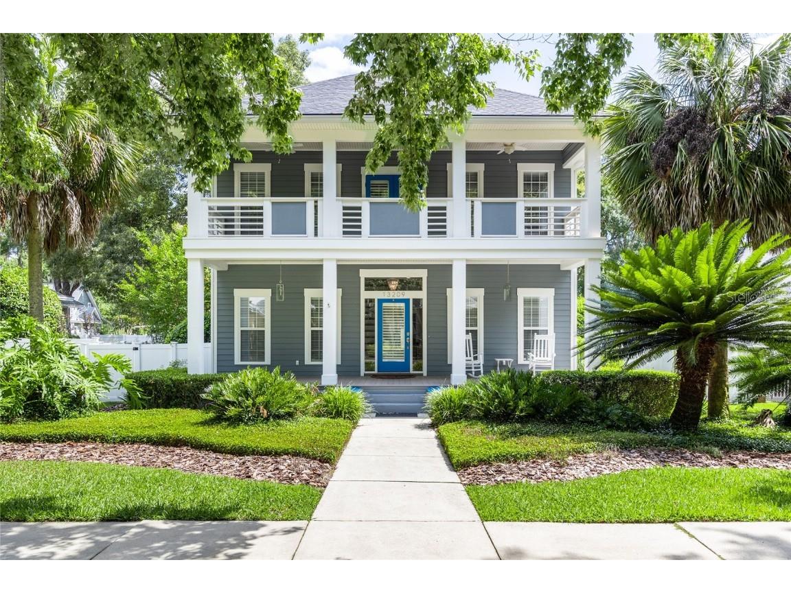 13209 SW 3rd Lane Newberry FL 32669 GC530713 image1