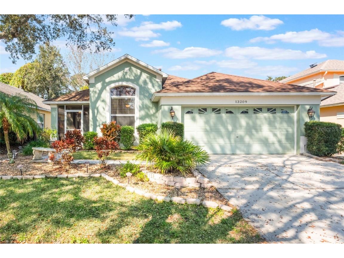13209 Wild Duck Court Orlando FL 32828 O6279051 image1